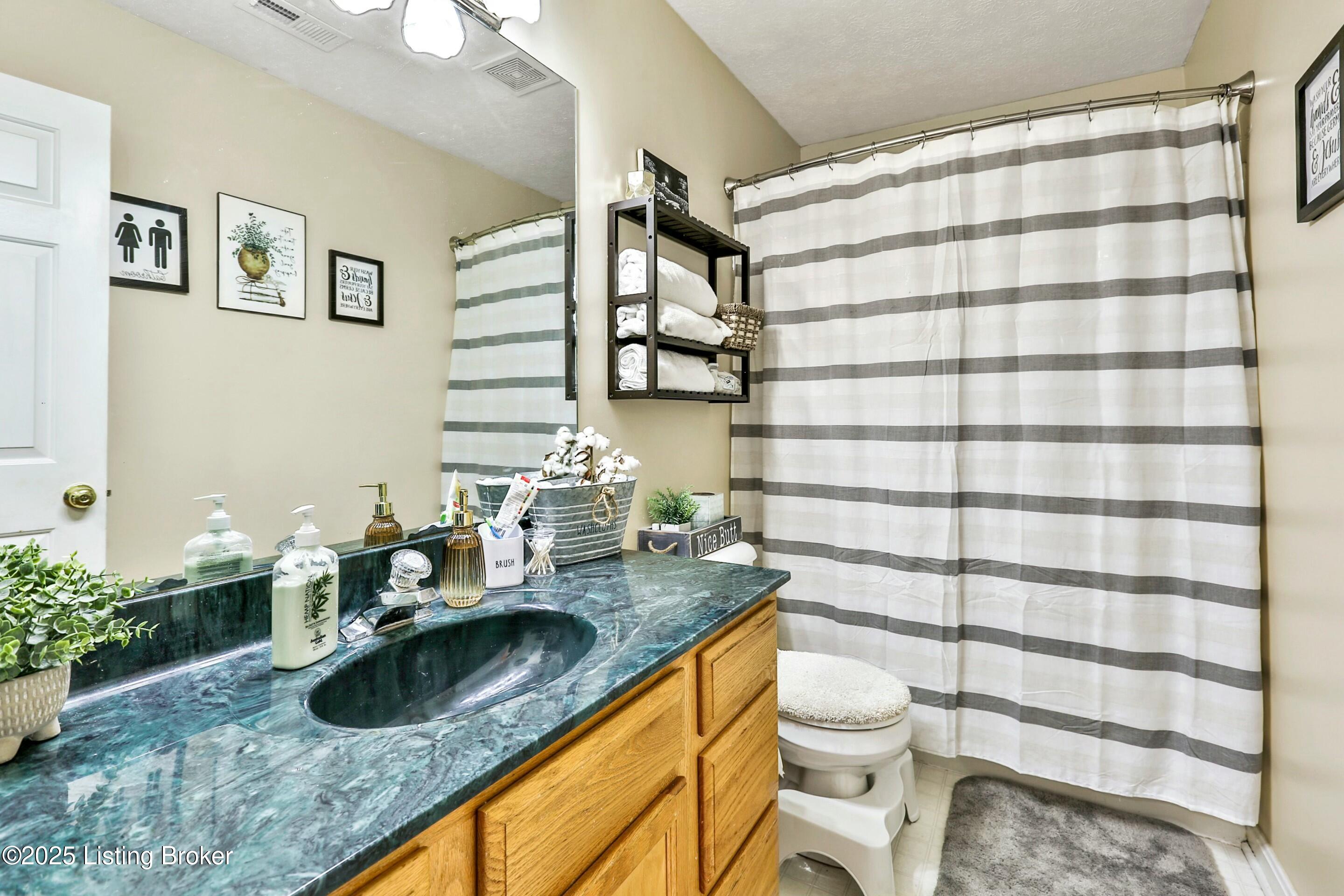 536 Matterhorn Dr, Shelbyville, Kentucky image 23