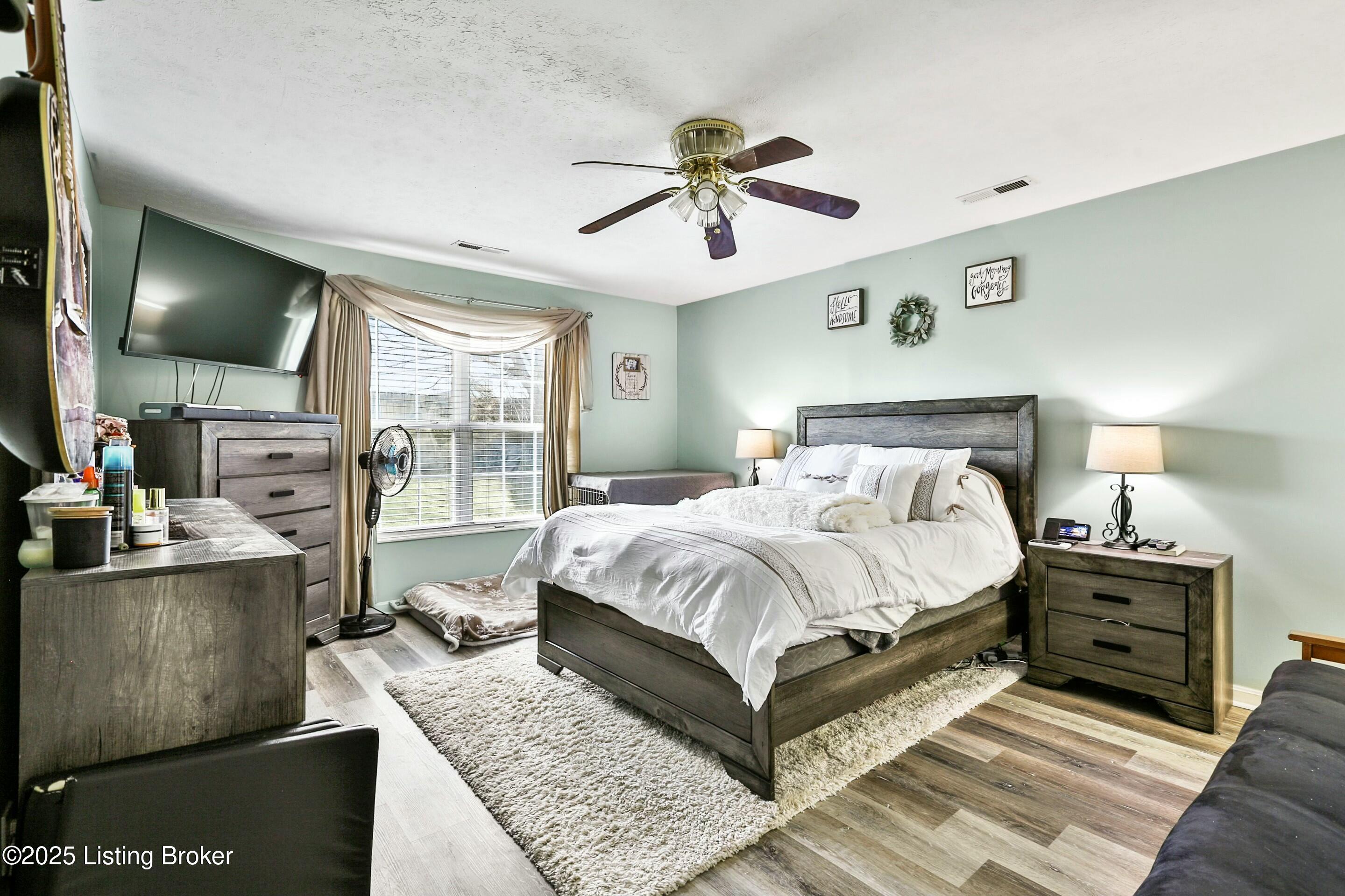 536 Matterhorn Dr, Shelbyville, Kentucky image 15