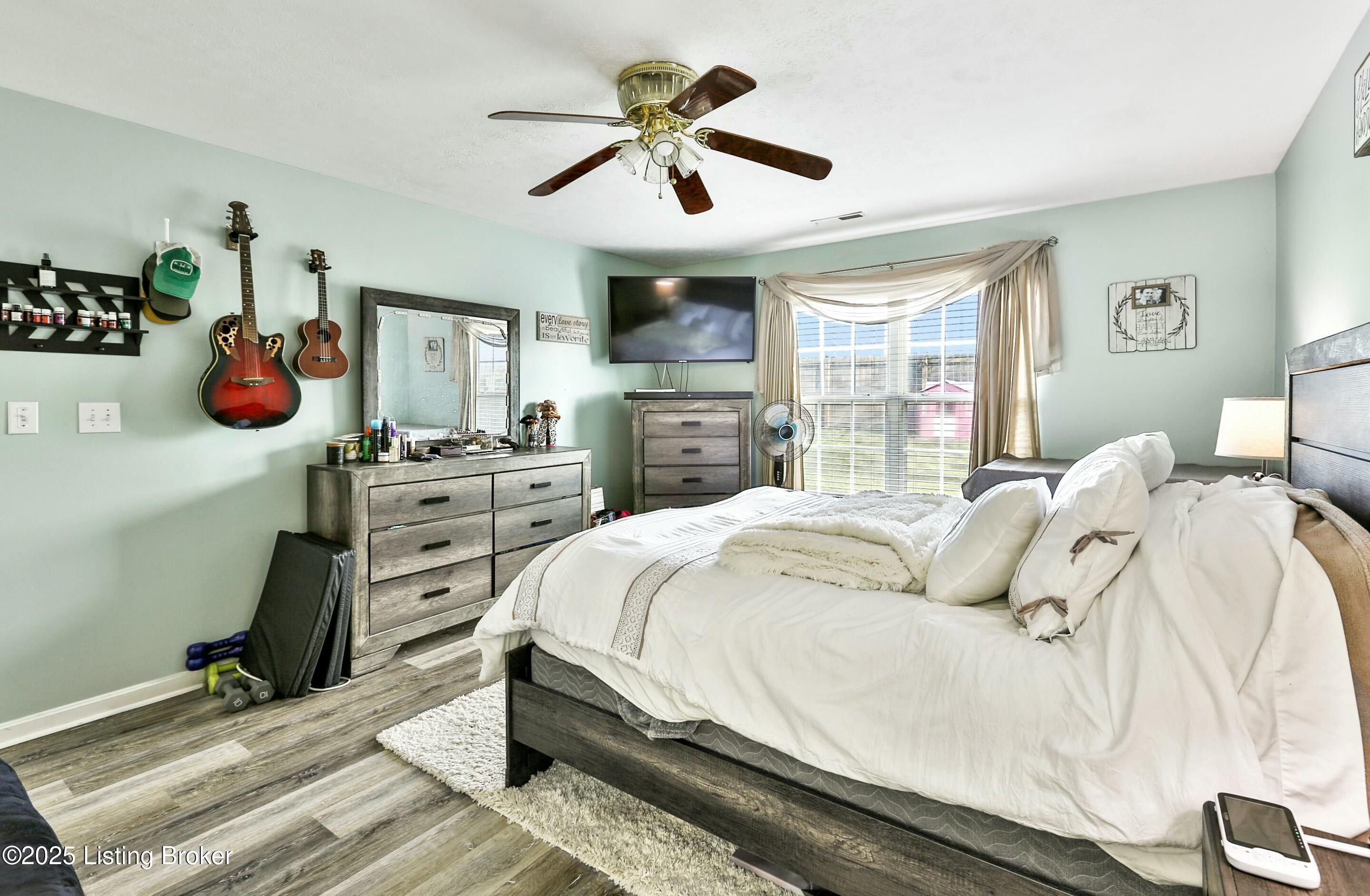 536 Matterhorn Dr, Shelbyville, Kentucky image 17