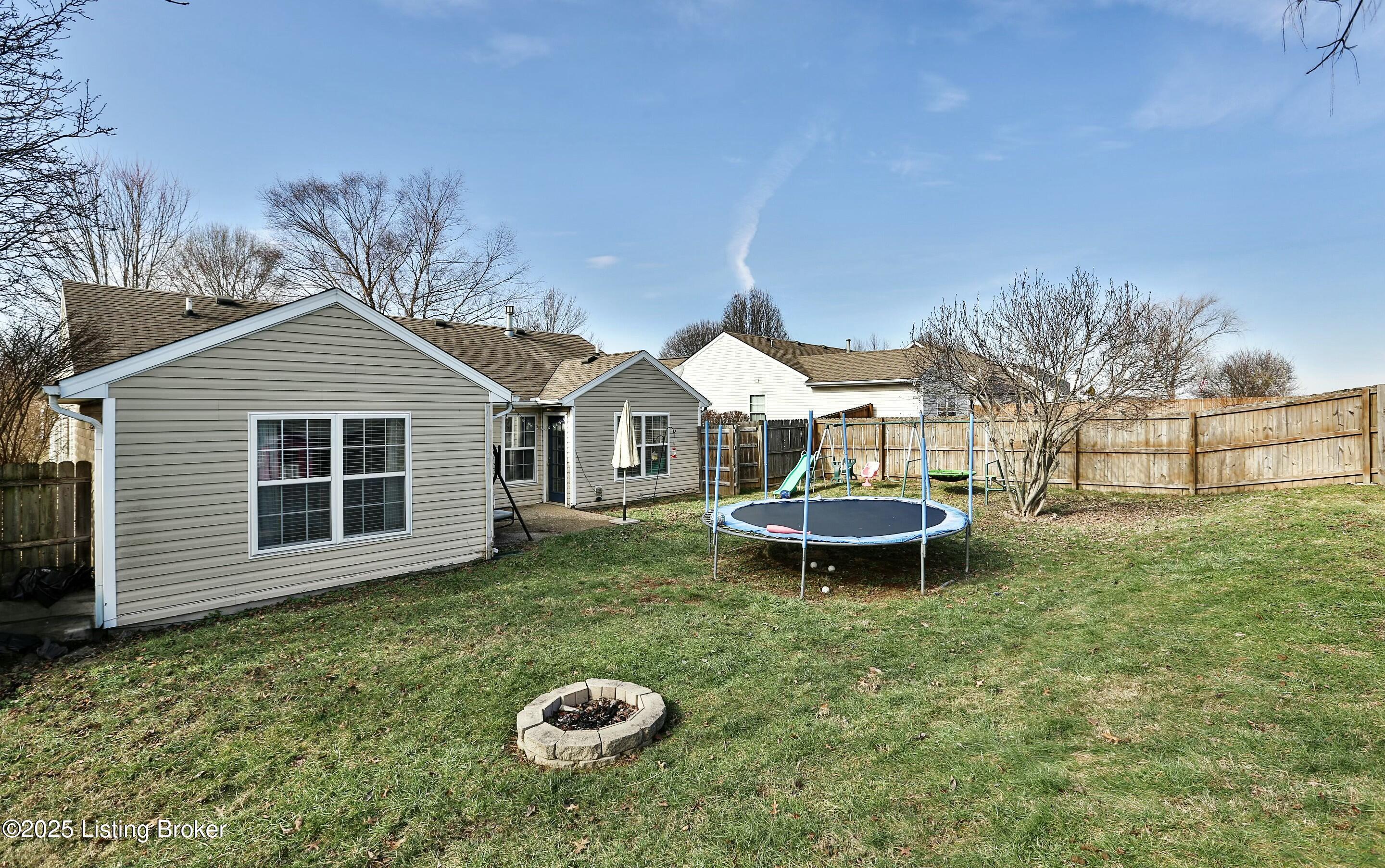 536 Matterhorn Dr, Shelbyville, Kentucky image 27