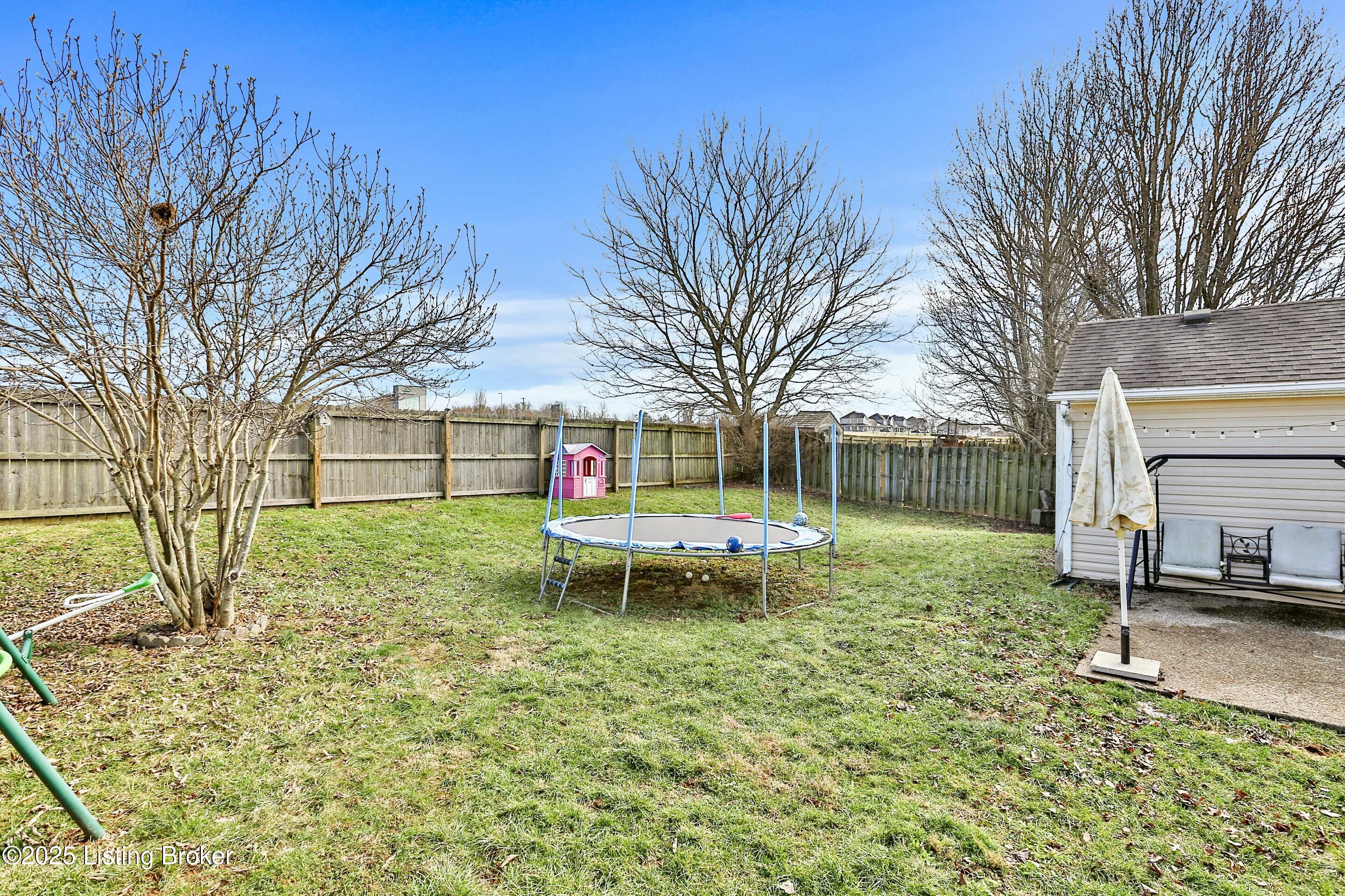 536 Matterhorn Dr, Shelbyville, Kentucky image 26
