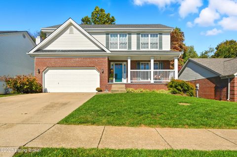 Photo of 7500 Warrenton Hill Ct, Louisville, KY 40291 (MLS # 1701578) Photo of 7500 Warrenton Hill Ct, Louisville, KY 40291 (MLS # 1701578)