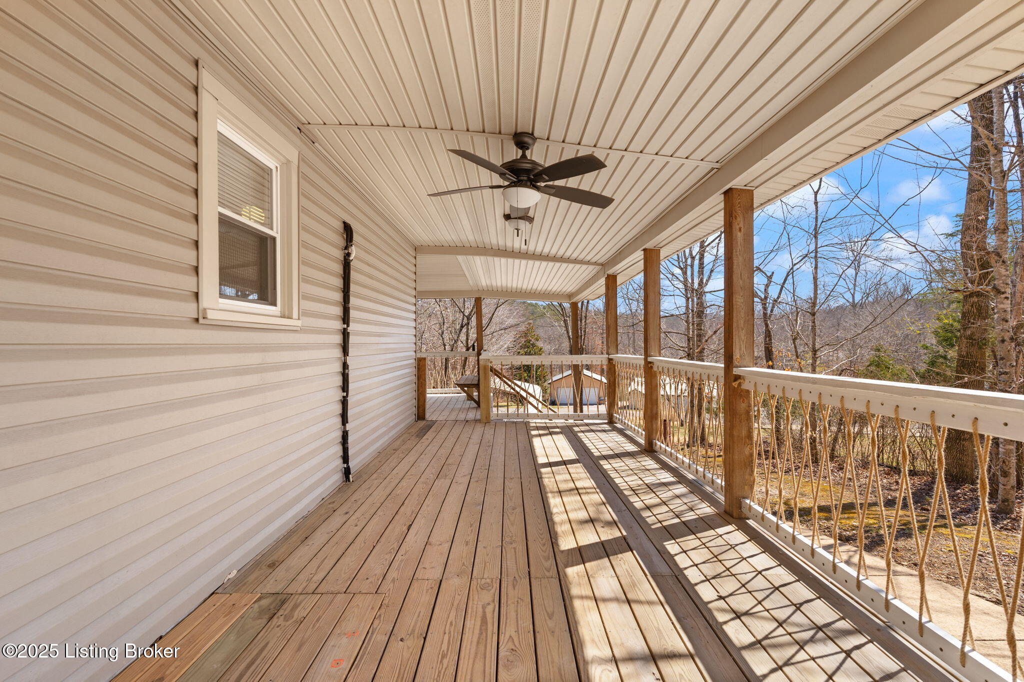 108 Clear Spring Ct, Mammoth Cave, Kentucky image 5