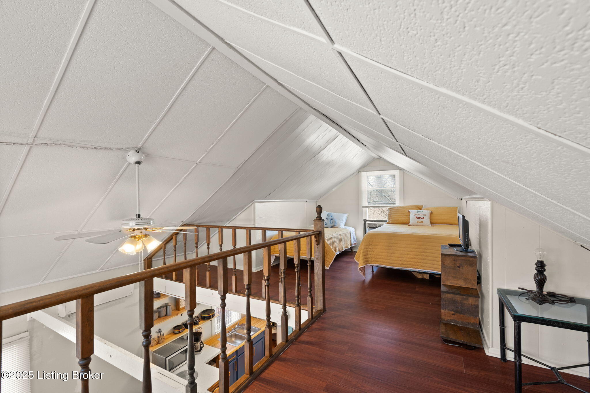 108 Clear Spring Ct, Mammoth Cave, Kentucky image 21