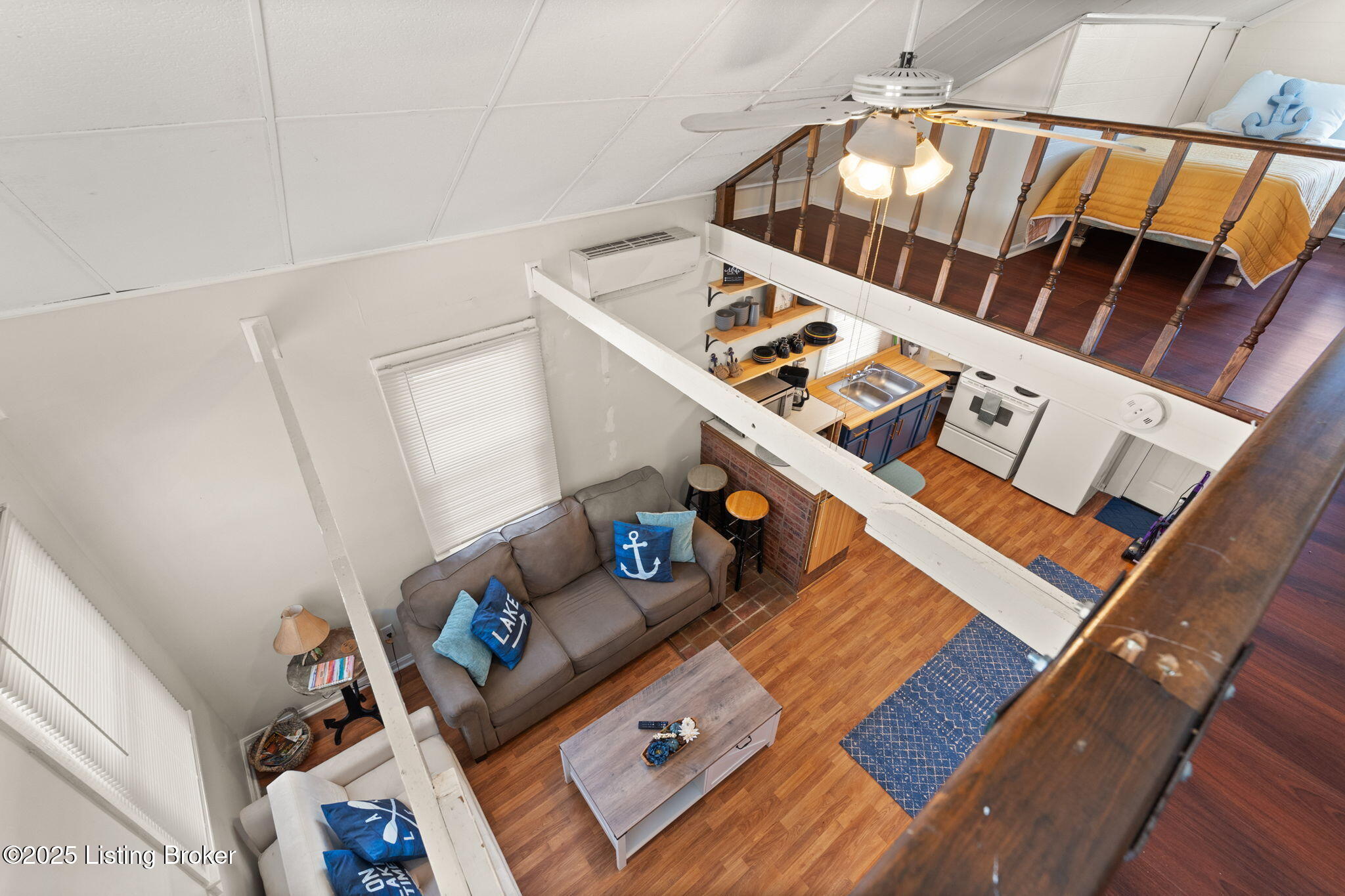 108 Clear Spring Ct, Mammoth Cave, Kentucky image 20