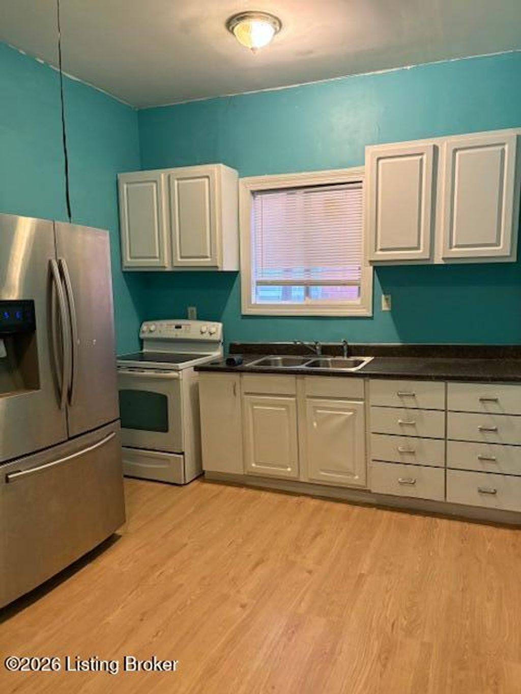 Photo of 1771 Dumesnil St, Louisville, KY 40210 (MLS # 1709037)