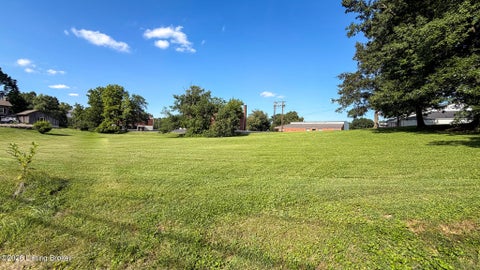 Vacant Land For Sale - LOT 2 Hayward Rd<br/> Vine Grove, KY 40175