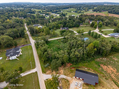 Tiny photo for 28 Freesia Ct, Brandenburg, KY 40108 (MLS # 1729792)