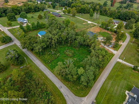 Photo of 28 Freesia Ct, Brandenburg, KY 40108 (MLS # 1729792)