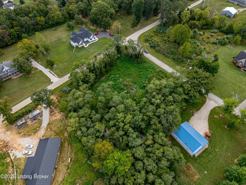 Tiny photo for 28 Freesia Ct, Brandenburg, KY 40108 (MLS # 1729792)