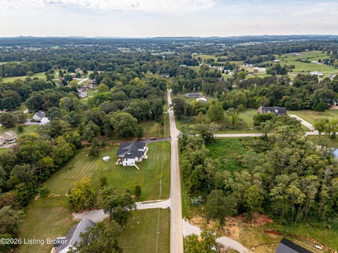 Tiny photo for 28 Freesia Ct, Brandenburg, KY 40108 (MLS # 1729792)