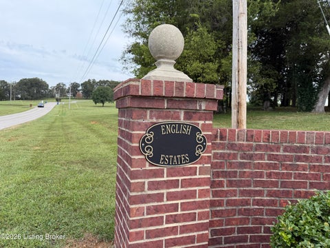 Tiny photo for 28 Freesia Ct, Brandenburg, KY 40108 (MLS # 1729792)