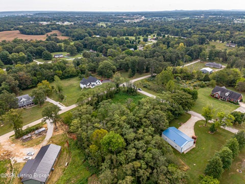 Tiny photo for 28 Freesia Ct, Brandenburg, KY 40108 (MLS # 1729792)