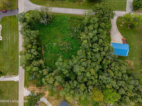 Tiny photo for 28 Freesia Ct, Brandenburg, KY 40108 (MLS # 1729792)