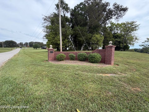 Tiny photo for 28 Freesia Ct, Brandenburg, KY 40108 (MLS # 1729792)
