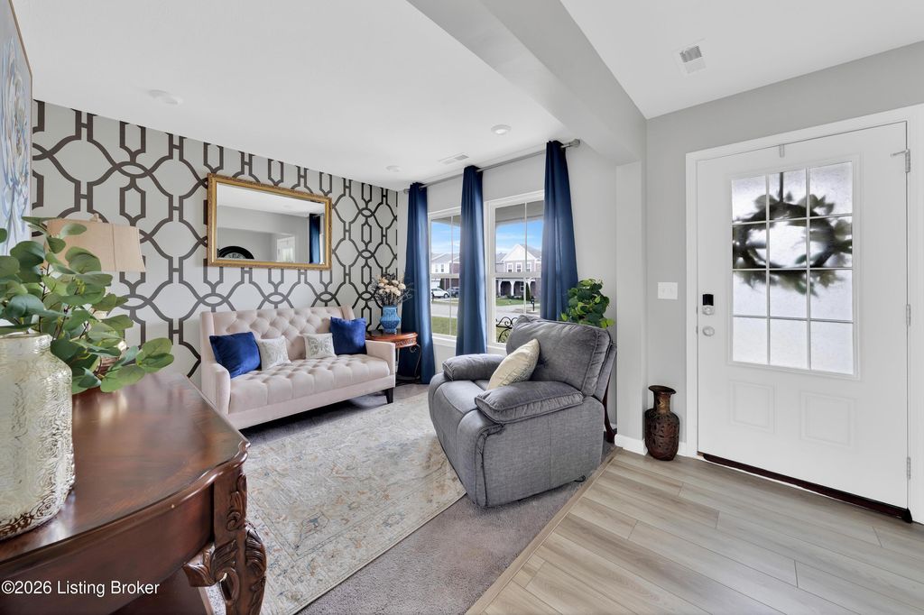 Photo of 11210 Success Ln, Louisville, KY 40229 (MLS # 1706791)