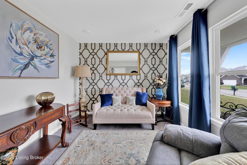 Photo of 11210 Success Ln, Louisville, KY 40229 (MLS # 1706791)