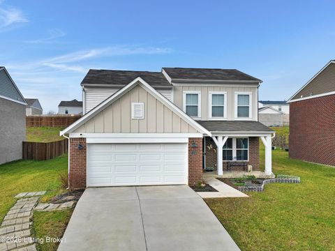 Photo of 11210 Success Ln, Louisville, KY 40229 (MLS # 1706791)