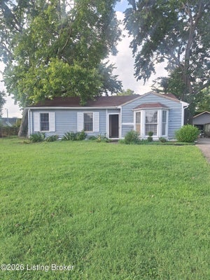4401 BRIDGEMAN CT, LOUISVILLE, KY 40218 - Image fe084160fd5bd726dcb1496bcfe49e7c/1568128259
