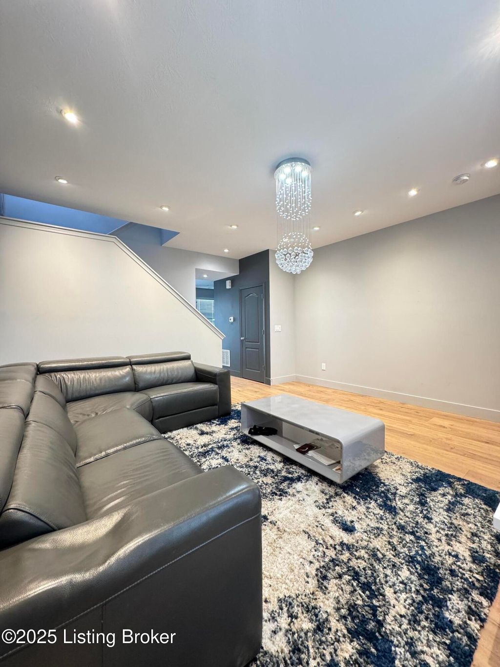 Photo of 3202 Cotton Ln, Jeffersonville, IN 47130 (MLS # 1705294)