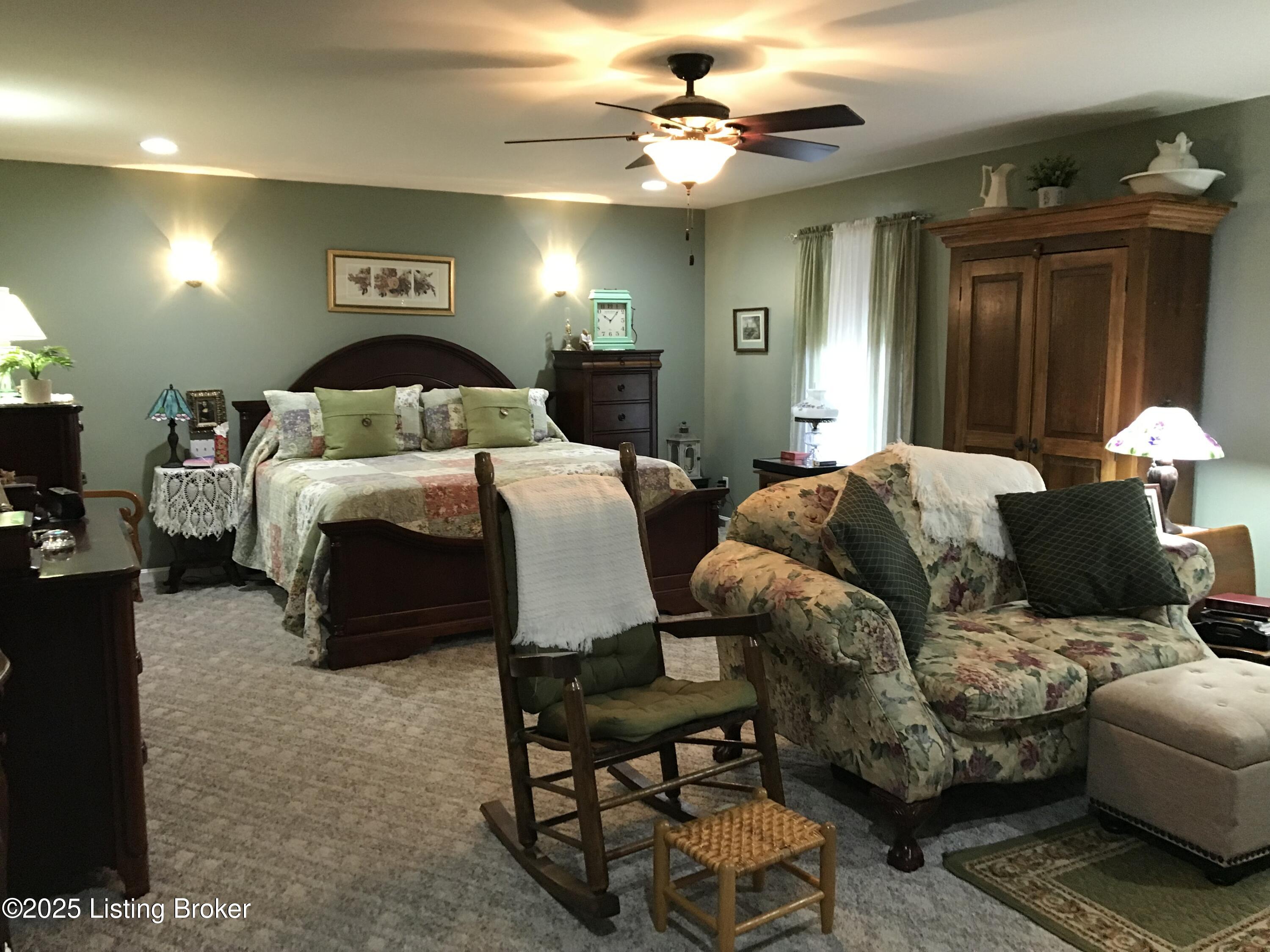 4100 Normandy Rd, Taylorsville, Kentucky image 21