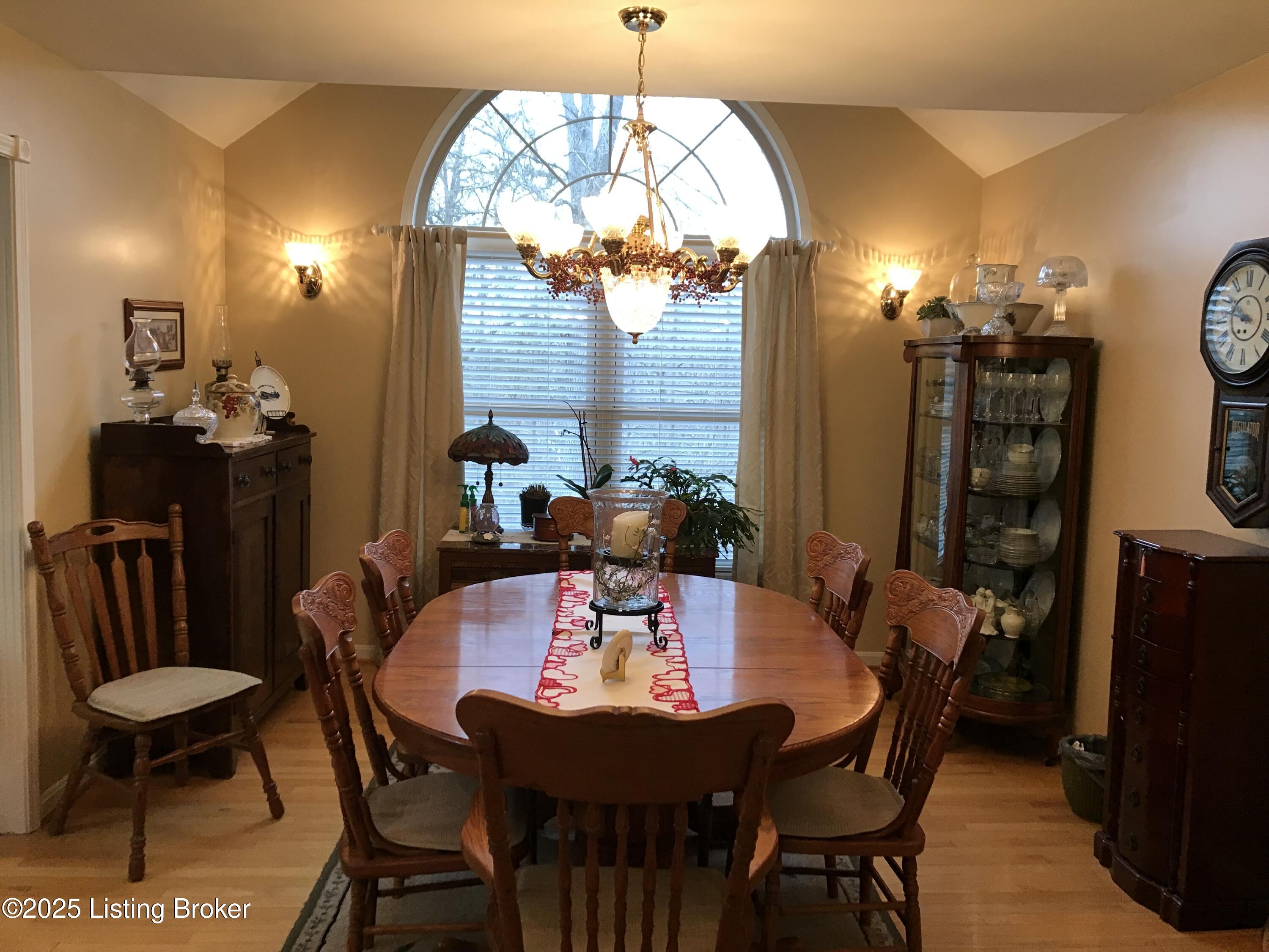 4100 Normandy Rd, Taylorsville, Kentucky image 19