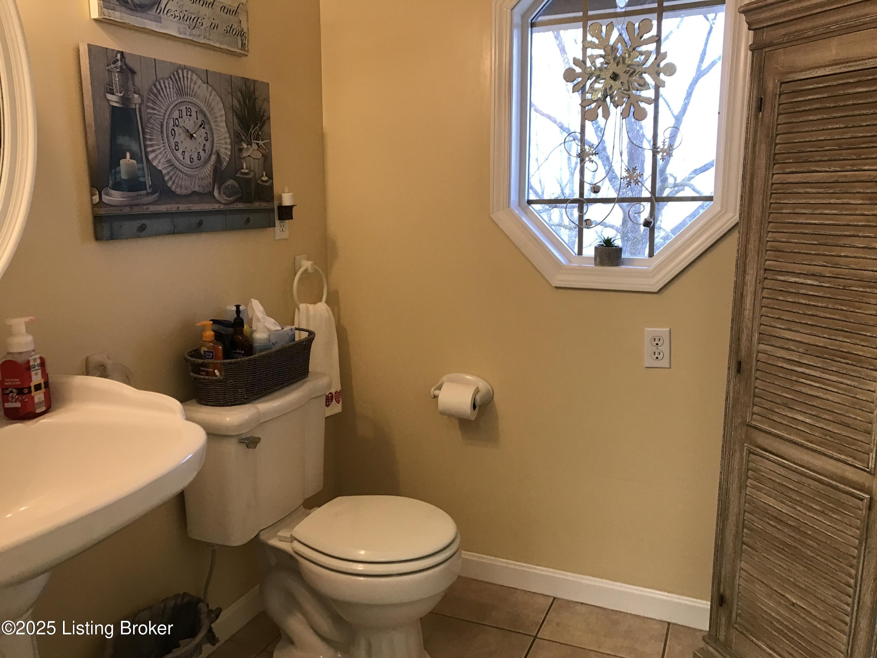 4100 Normandy Rd, Taylorsville, Kentucky image 25