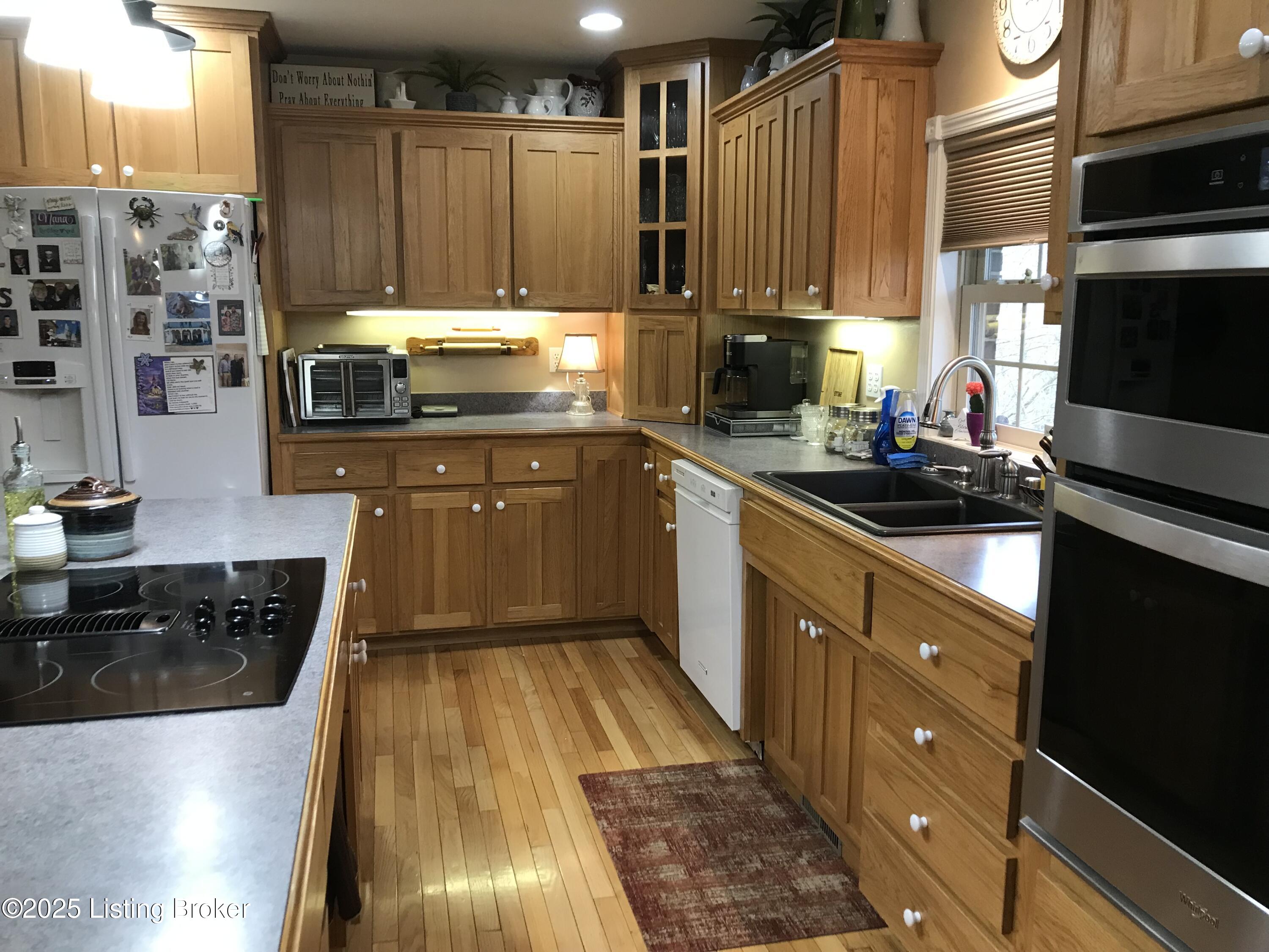 4100 Normandy Rd, Taylorsville, Kentucky image 18