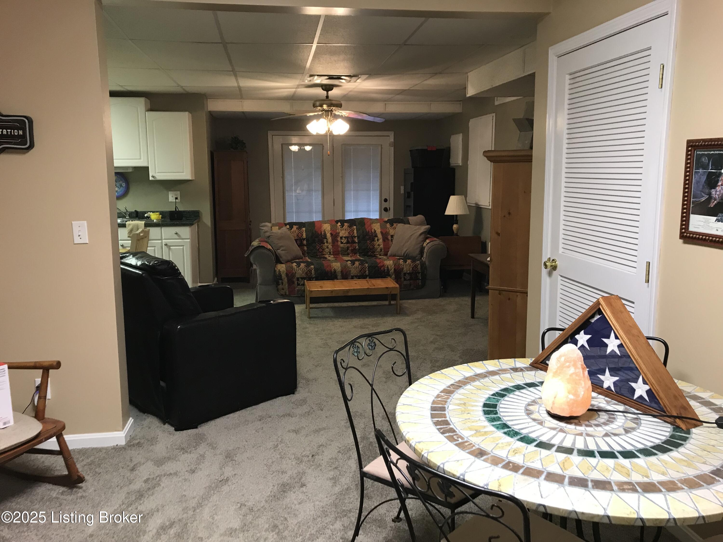 4100 Normandy Rd, Taylorsville, Kentucky image 33