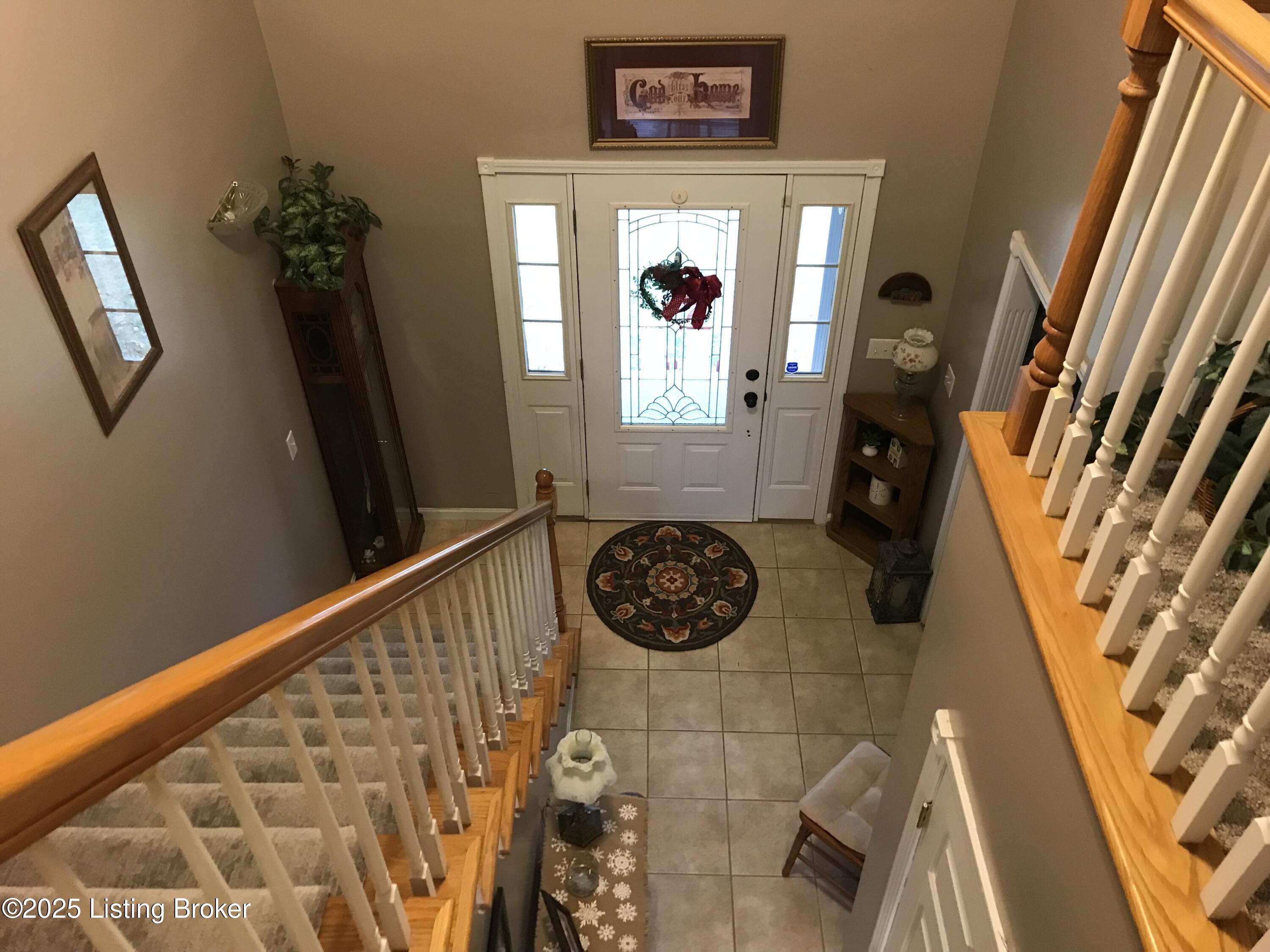 4100 Normandy Rd, Taylorsville, Kentucky image 12