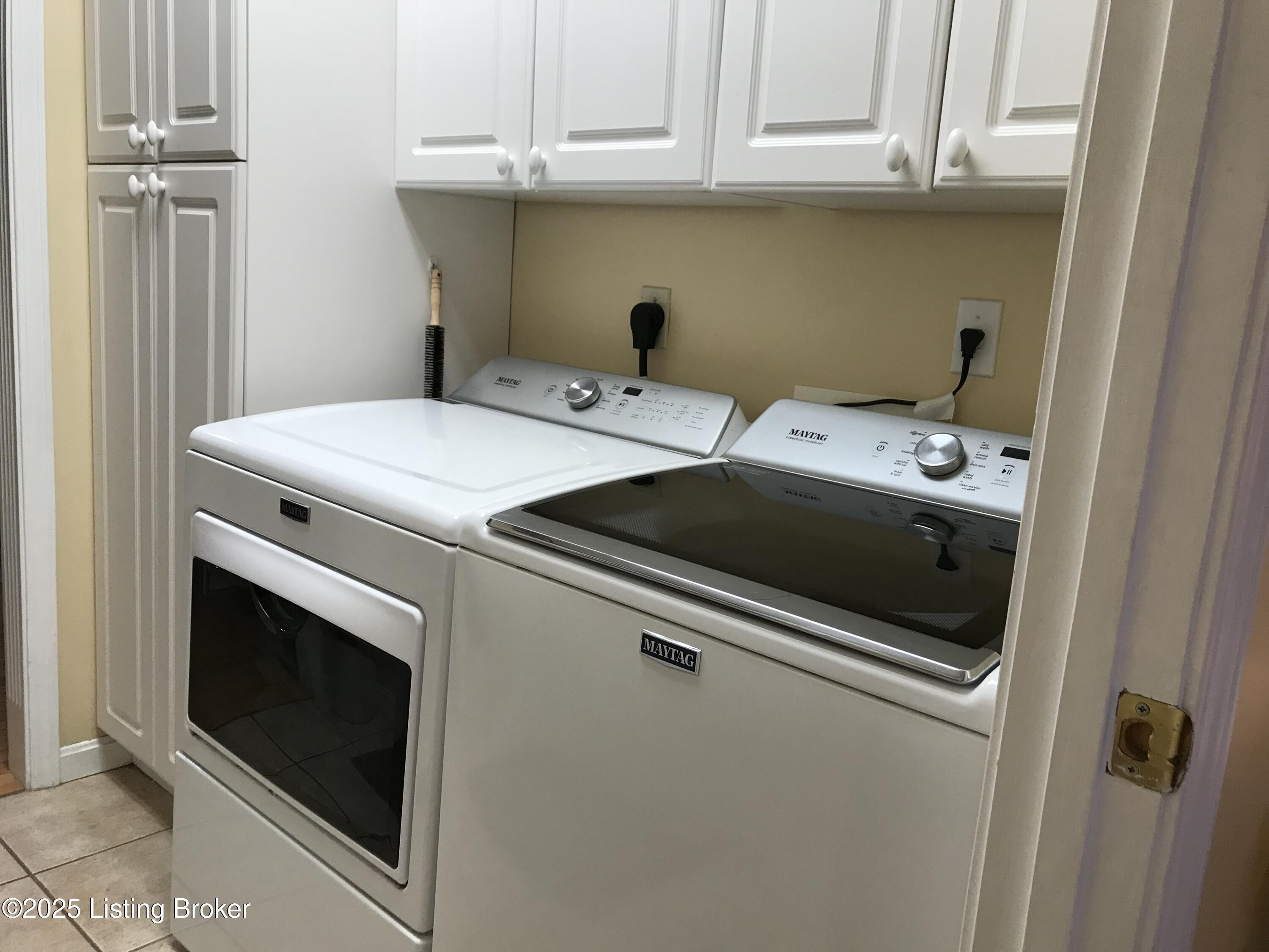 4100 Normandy Rd, Taylorsville, Kentucky image 26