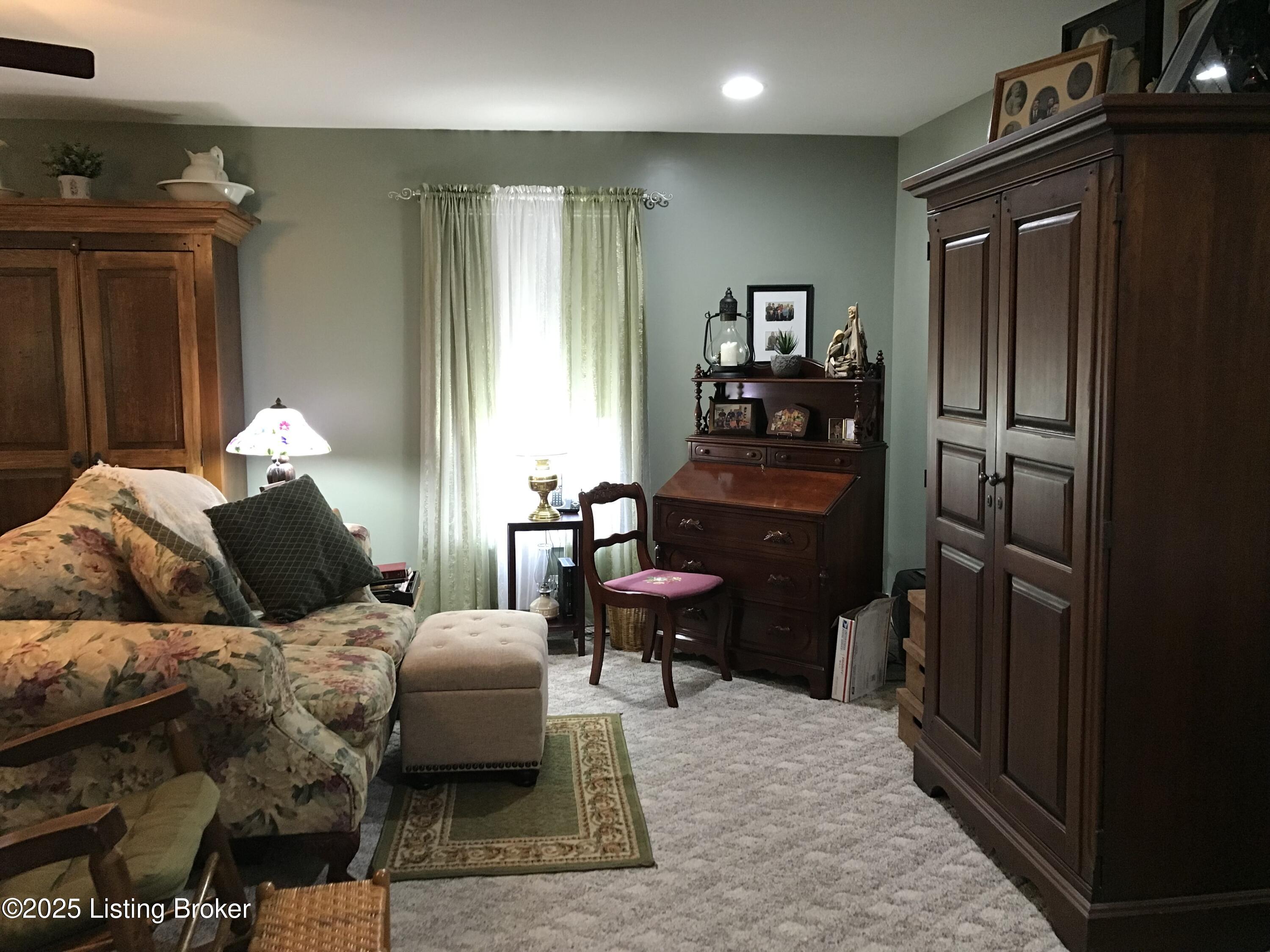4100 Normandy Rd, Taylorsville, Kentucky image 22