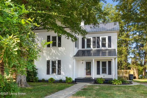 Photo of 4720 Sonora Rd, Hodgenville, KY 42748 (MLS # 1700249)