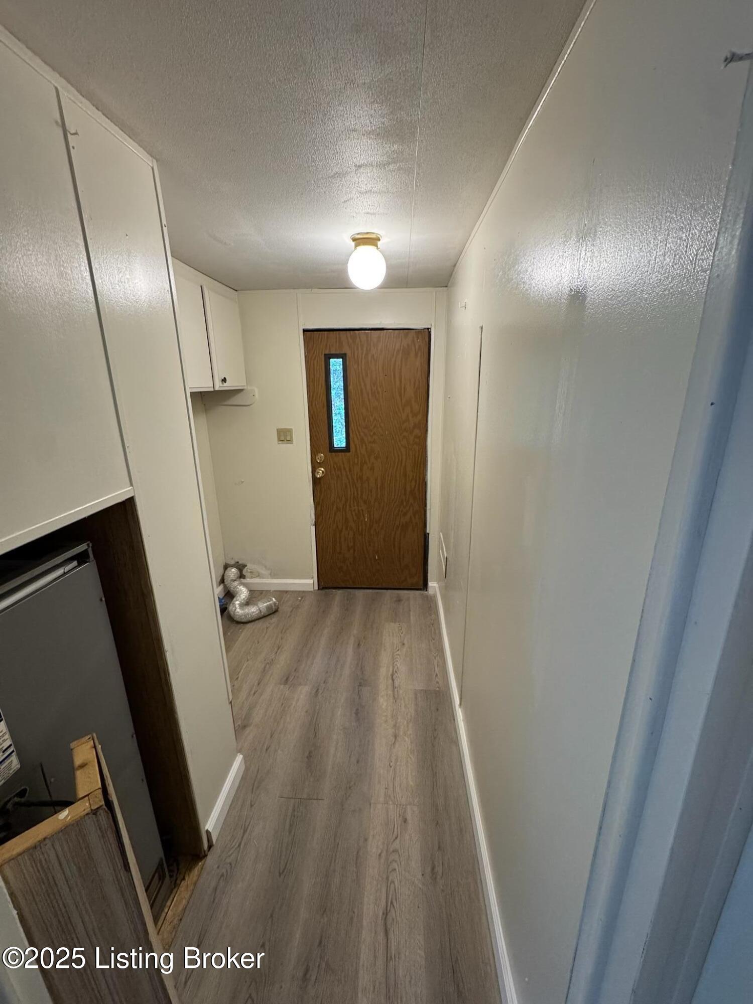 27 Mayo Branch Brandy Keg Ln, Prestonsburg, Kentucky image 6