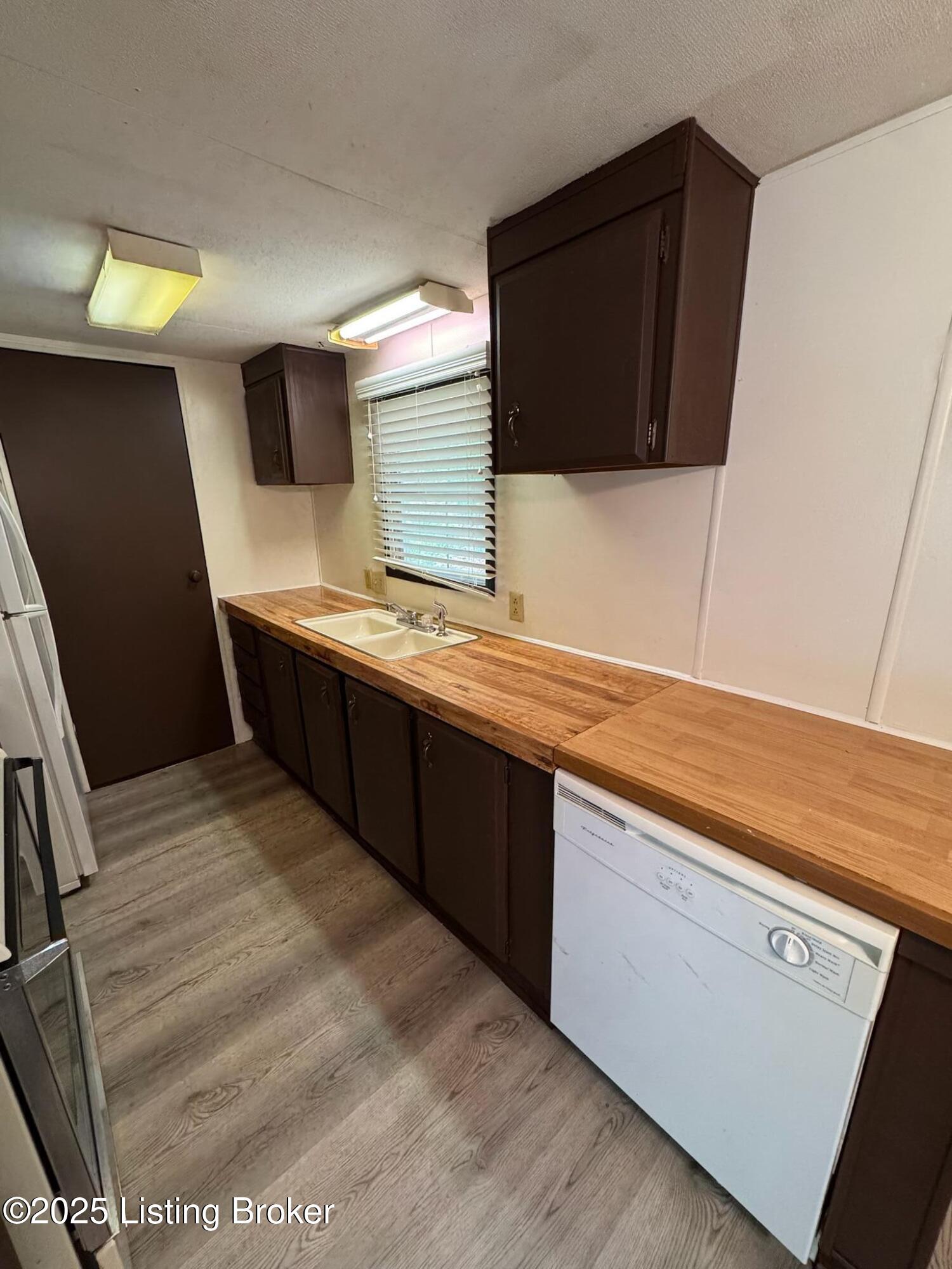 27 Mayo Branch Brandy Keg Ln, Prestonsburg, Kentucky image 4