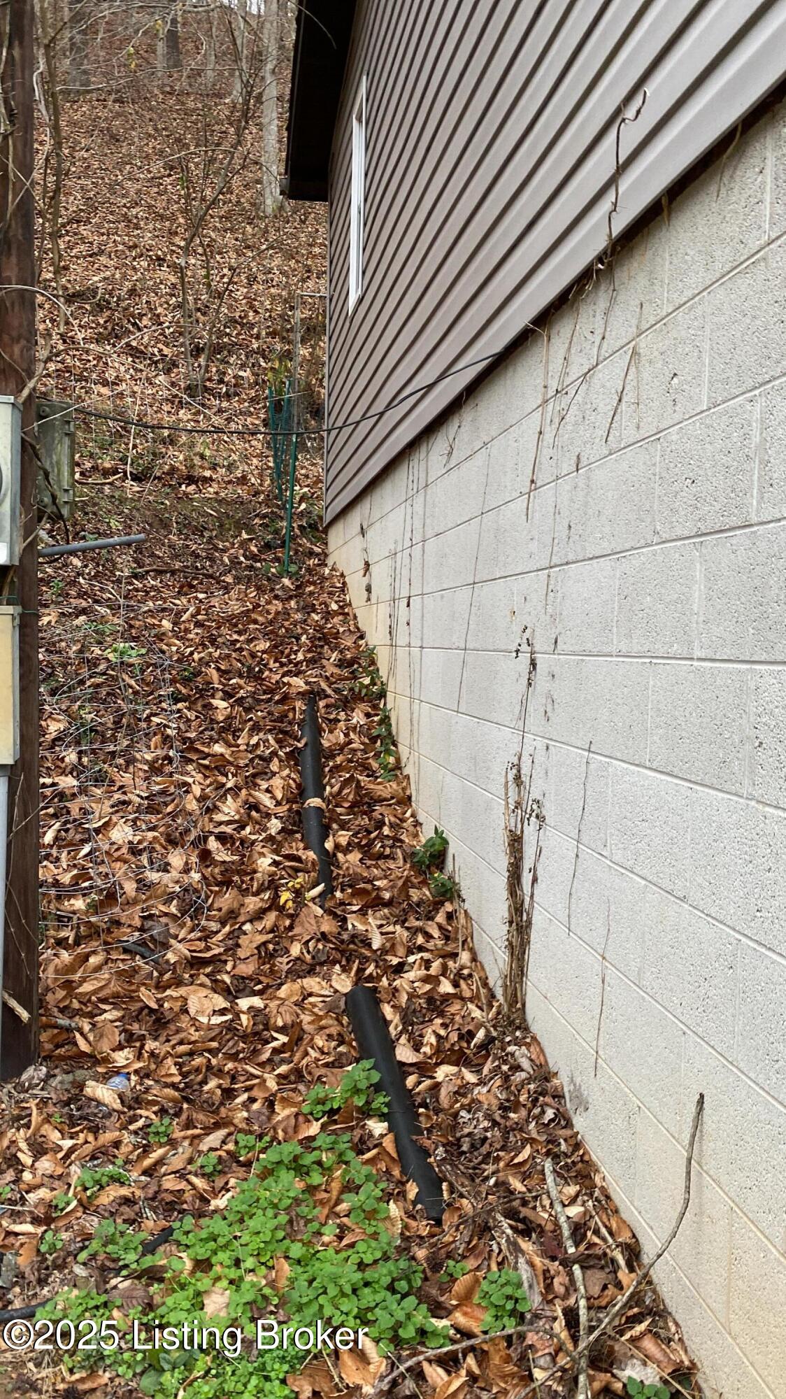 27 Mayo Branch Brandy Keg Ln, Prestonsburg, Kentucky image 15