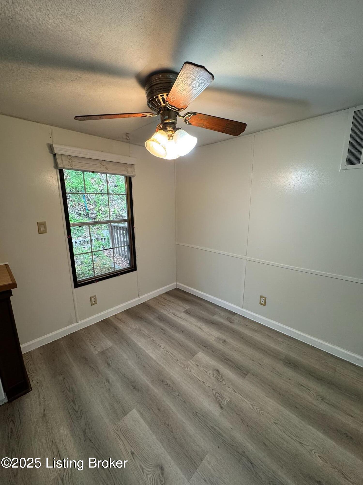27 Mayo Branch Brandy Keg Ln, Prestonsburg, Kentucky image 5