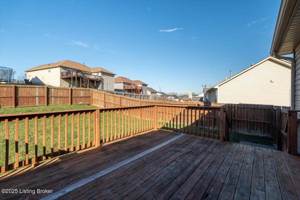 364 Bryce Way, Mt Washington, Kentucky image 20