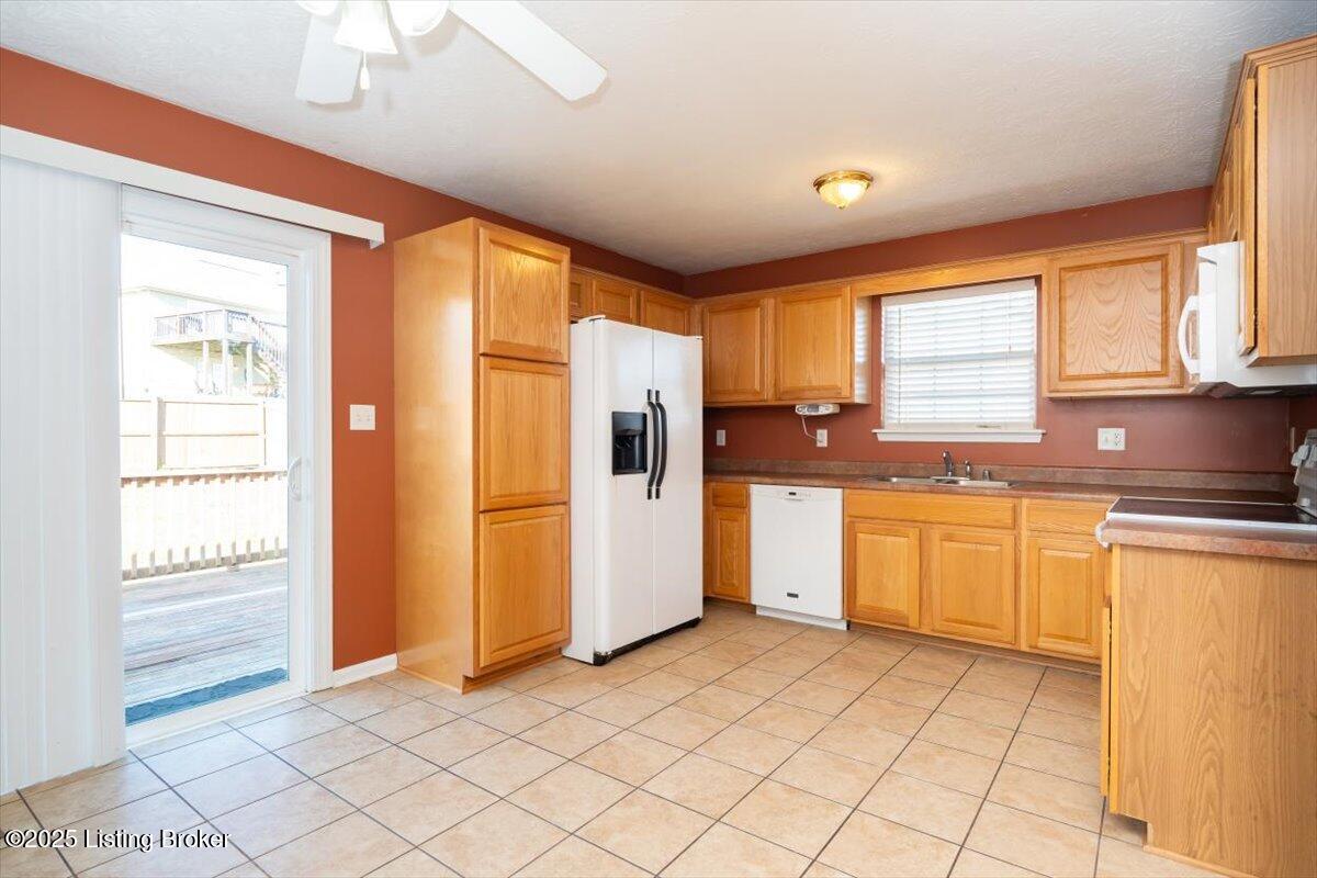 364 Bryce Way, Mt Washington, Kentucky image 7
