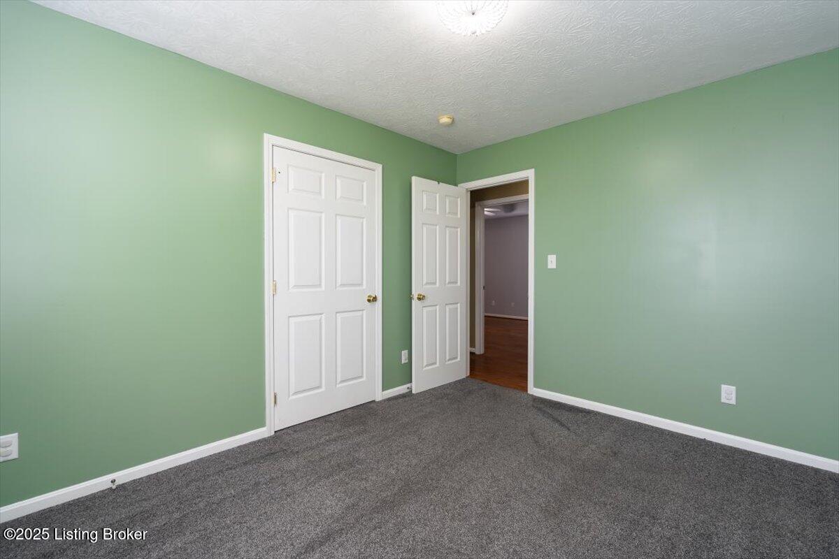 364 Bryce Way, Mt Washington, Kentucky image 16