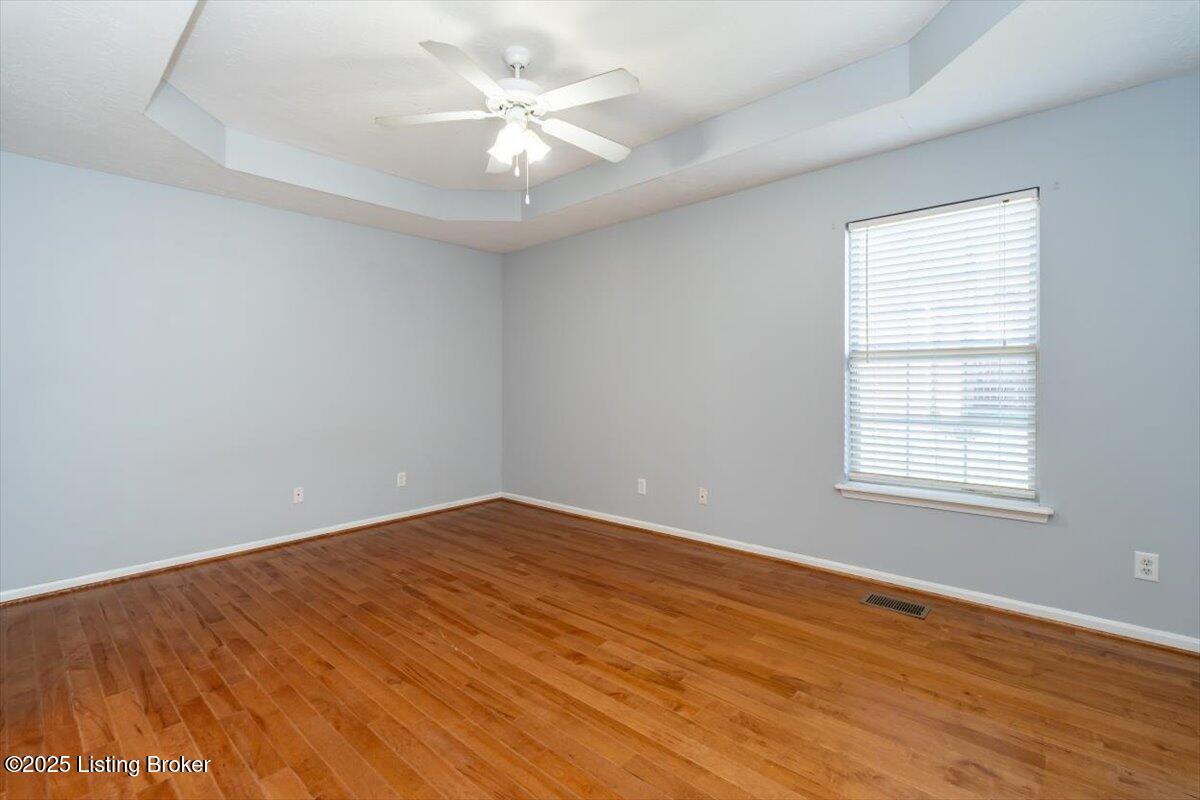 364 Bryce Way, Mt Washington, Kentucky image 11