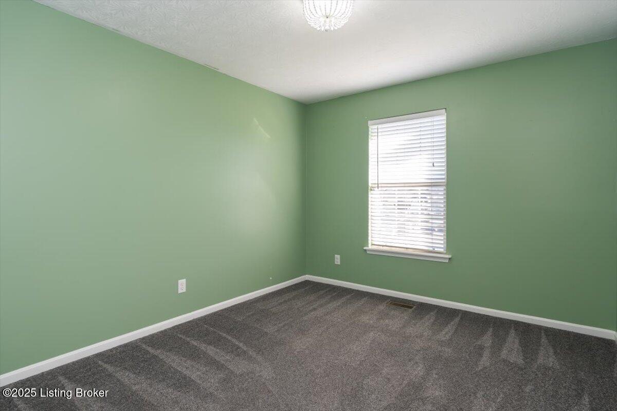 364 Bryce Way, Mt Washington, Kentucky image 15