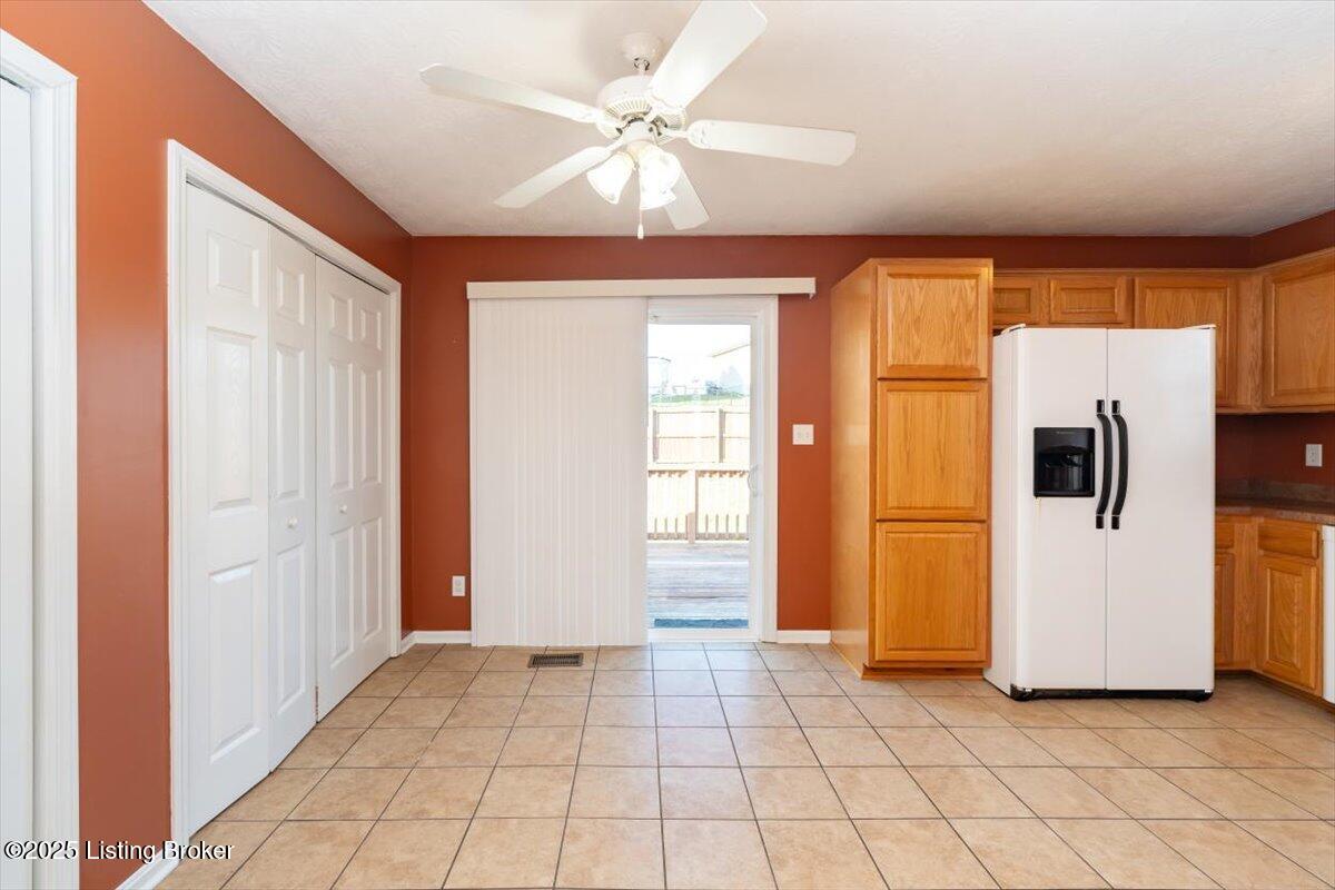 364 Bryce Way, Mt Washington, Kentucky image 8