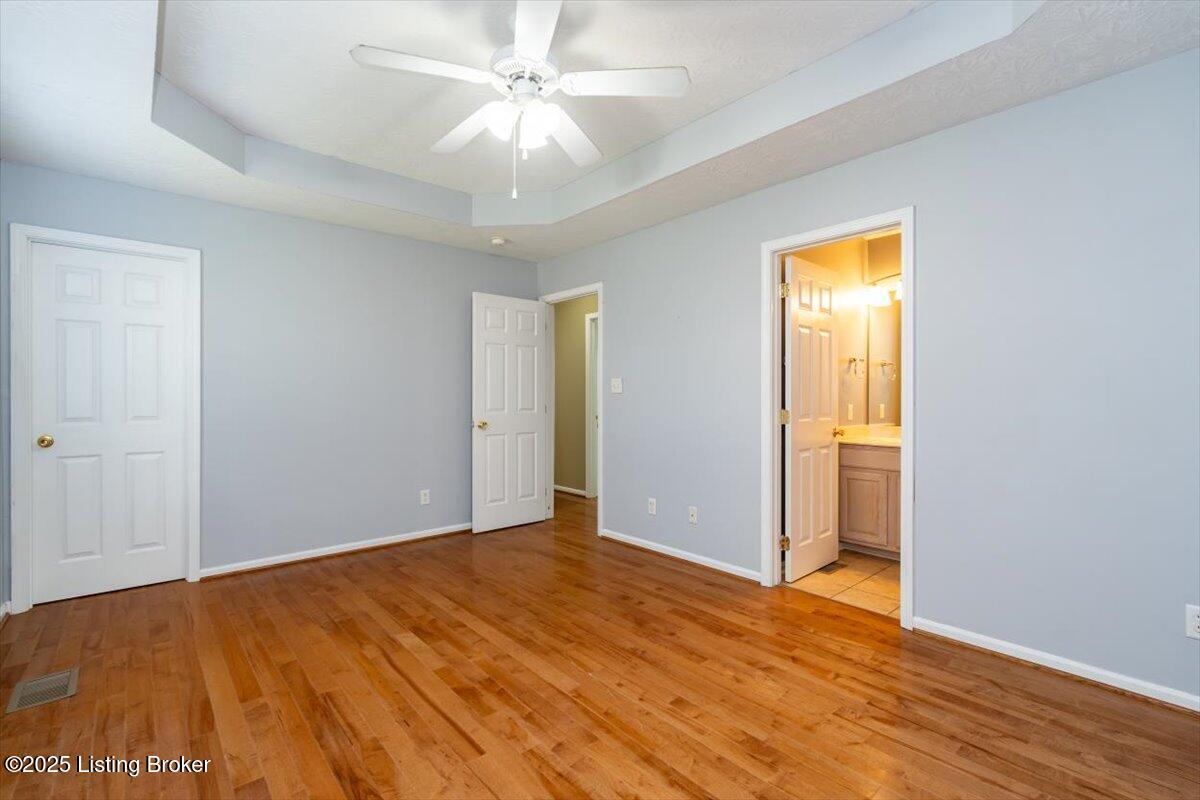 364 Bryce Way, Mt Washington, Kentucky image 12