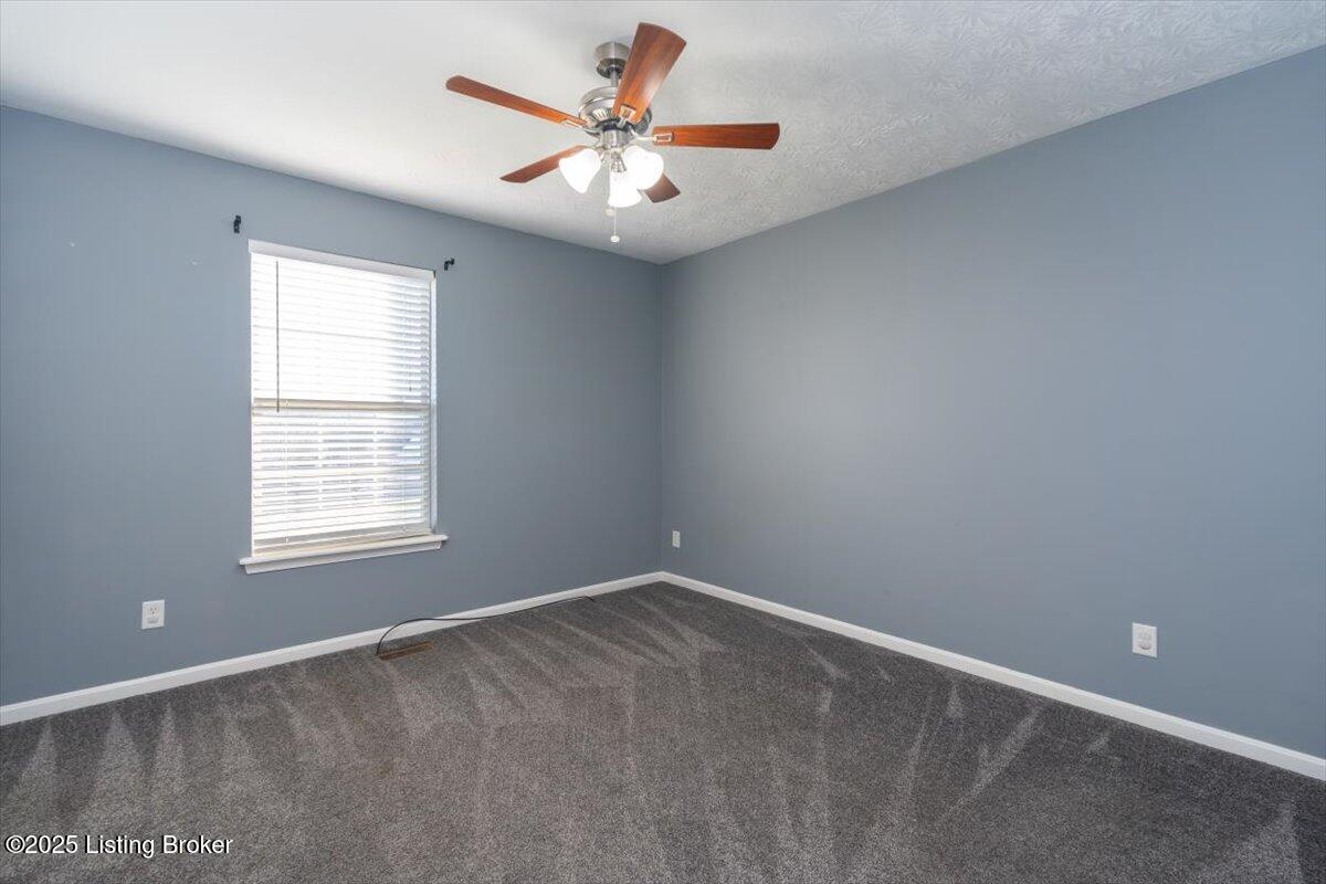364 Bryce Way, Mt Washington, Kentucky image 17