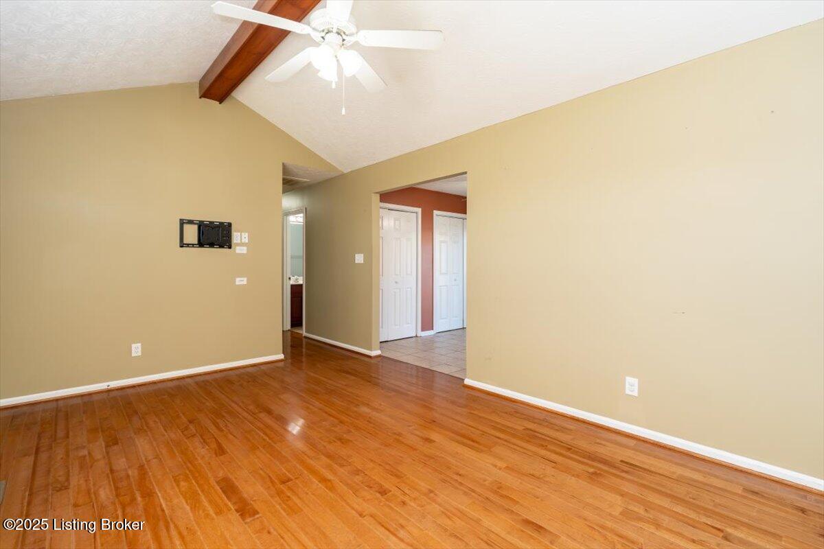 364 Bryce Way, Mt Washington, Kentucky image 5