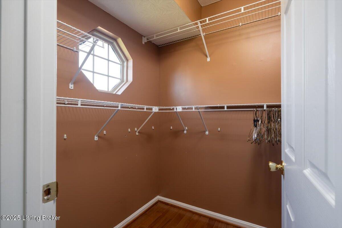 364 Bryce Way, Mt Washington, Kentucky image 14