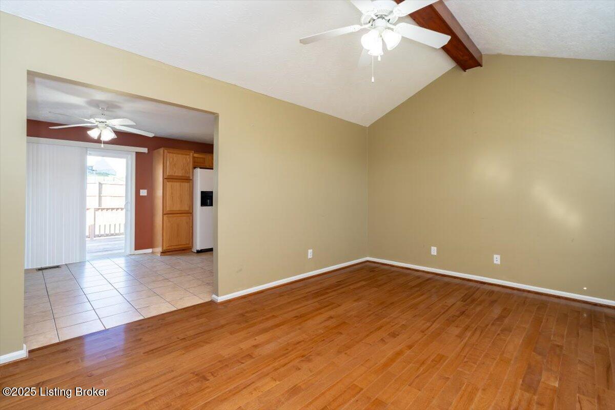 364 Bryce Way, Mt Washington, Kentucky image 6