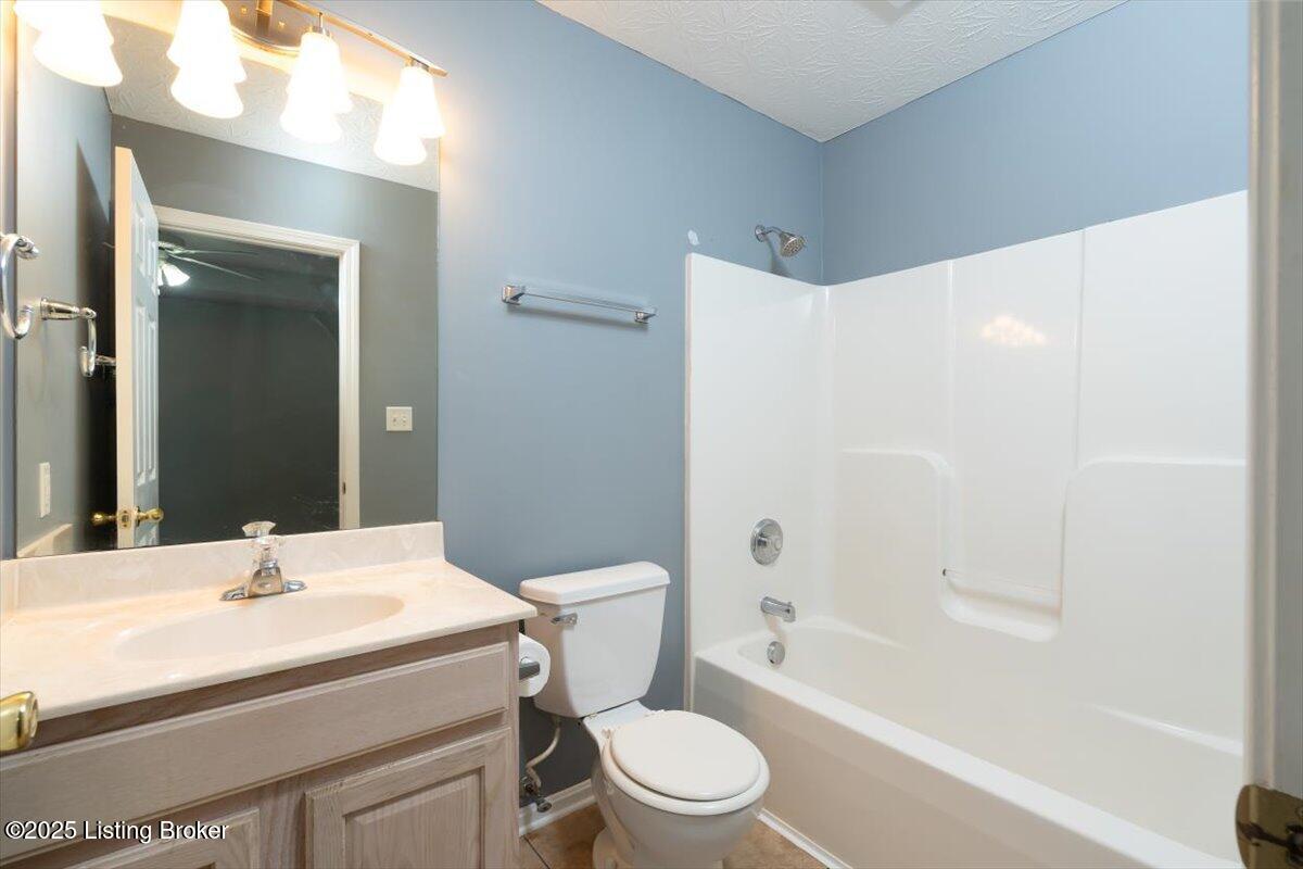 364 Bryce Way, Mt Washington, Kentucky image 13