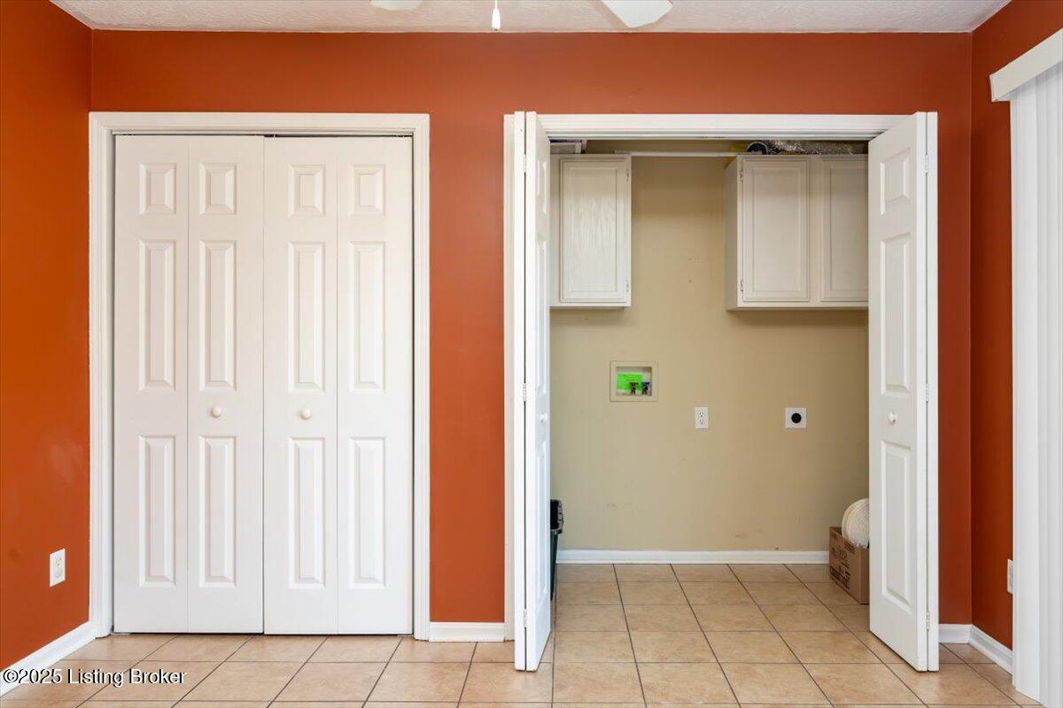 364 Bryce Way, Mt Washington, Kentucky image 10
